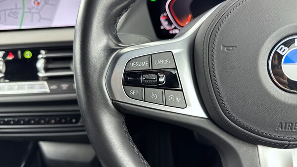 Used BMW 1 Series 2022 for sale - 76274391: Photo 17