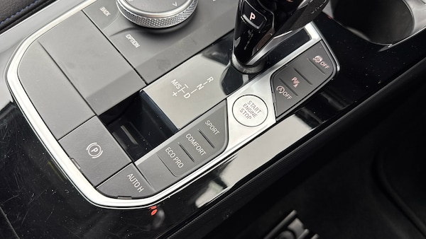 Used BMW 1 Series 2022 for sale - 76274391: Photo 19