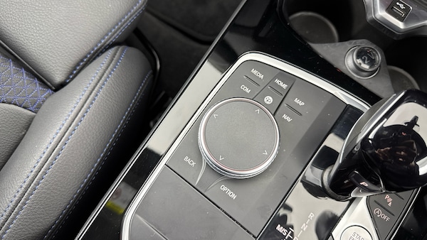 Used BMW 1 Series 2022 for sale - 76274391: Photo 20