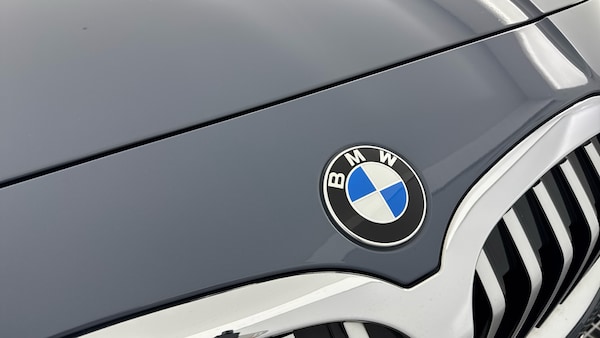 Used BMW 1 Series 2022 for sale - 76274391: Photo 21