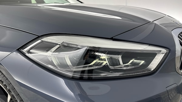 Used BMW 1 Series 2022 for sale - 76274391: Photo 22