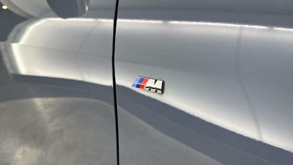 Used BMW 1 Series 2022 for sale - 76274391: Photo 23