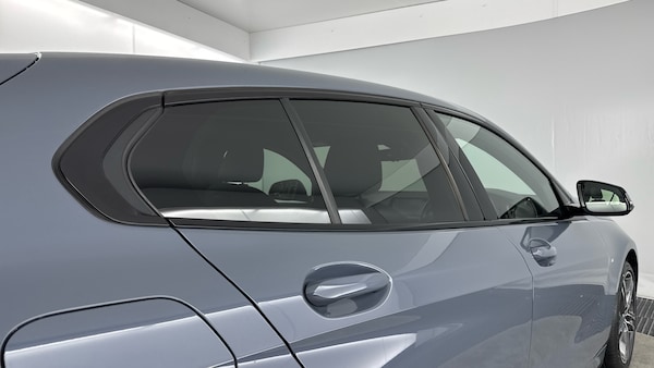 Used BMW 1 Series 2022 for sale - 76274391: Photo 26