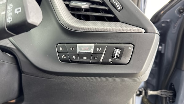 Used BMW 1 Series 2022 for sale - 76274391: Photo 30