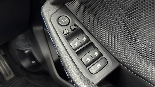 Used BMW 1 Series 2022 for sale - 76274391: Photo 31