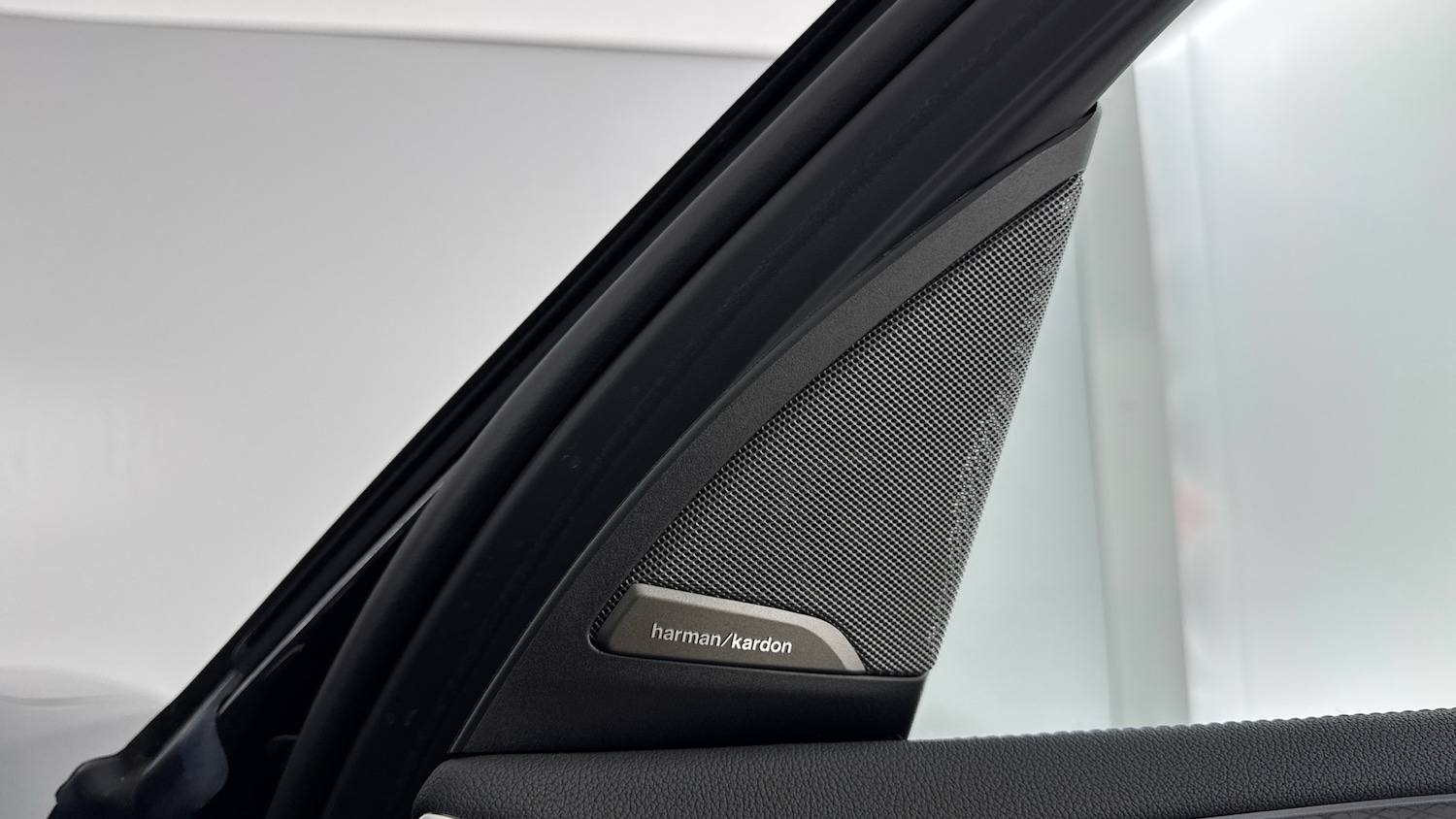 Used BMW iX3 2021 for sale - 77763303: Photo 20