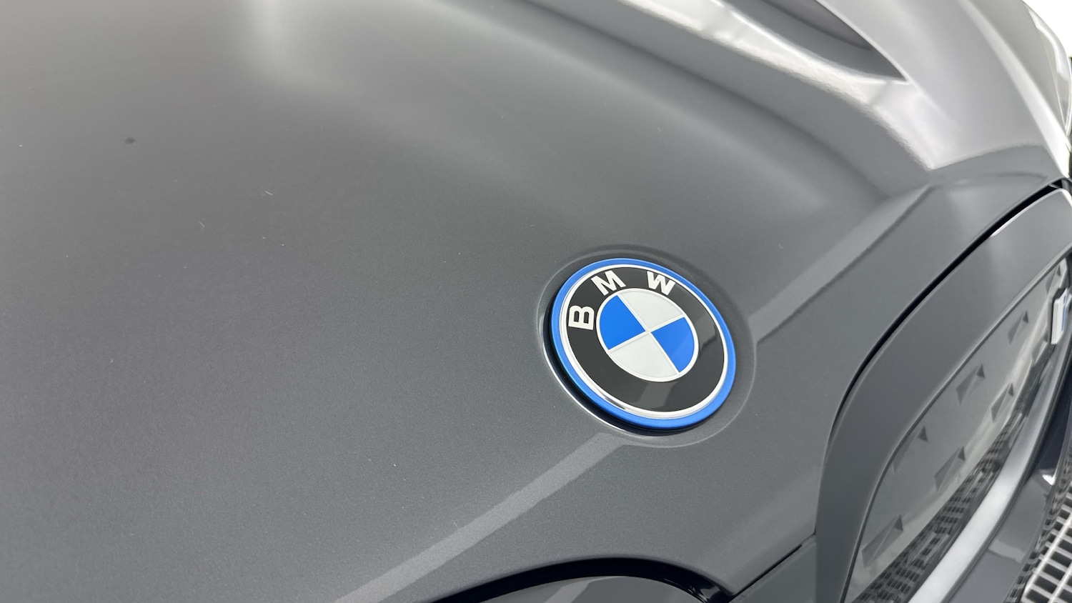 Used BMW iX3 2021 for sale - 77763303: Photo 21