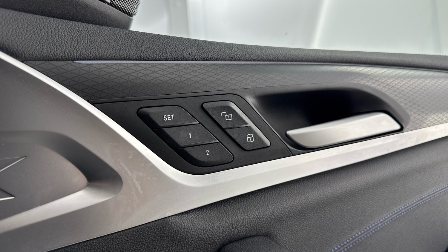 Used BMW iX3 2021 for sale - 77763303: Photo 28