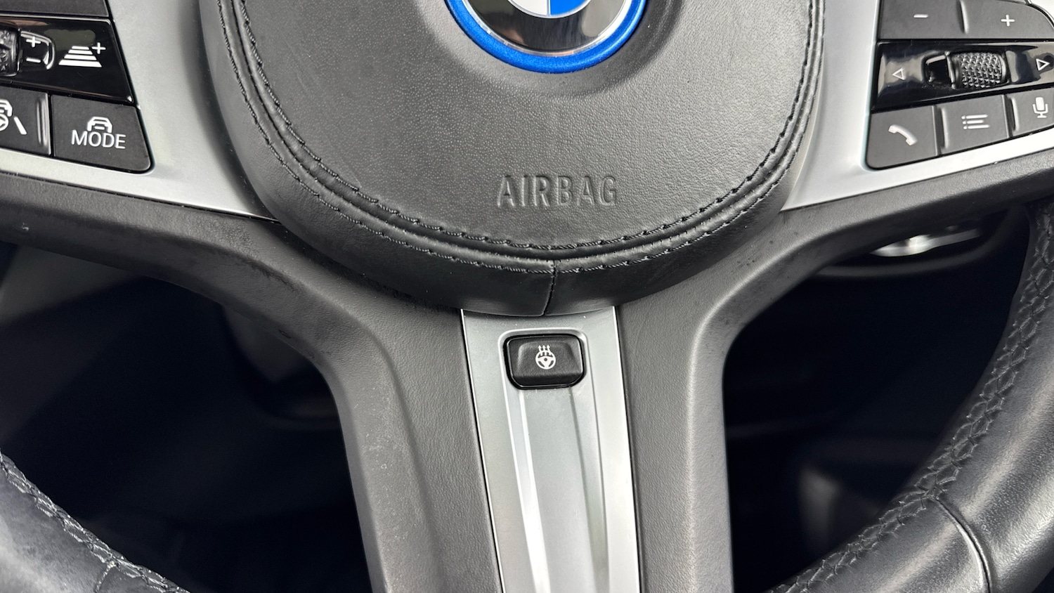 Used BMW iX3 2021 for sale - 77763303: Photo 31