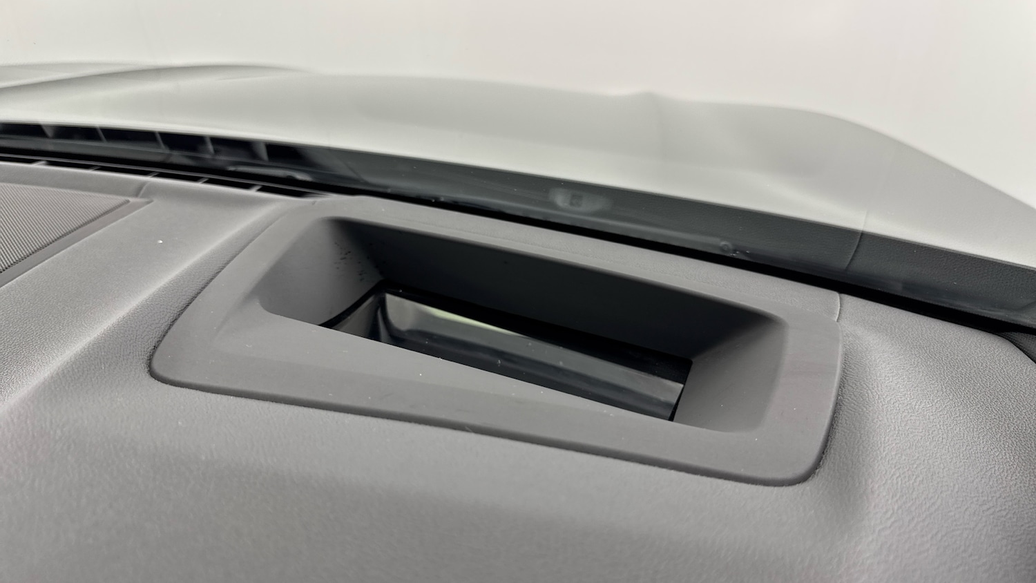 Used BMW iX3 2021 for sale - 77763303: Photo 32