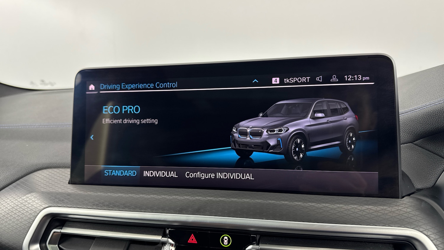 Used BMW iX3 2021 for sale - 77763303: Photo 39