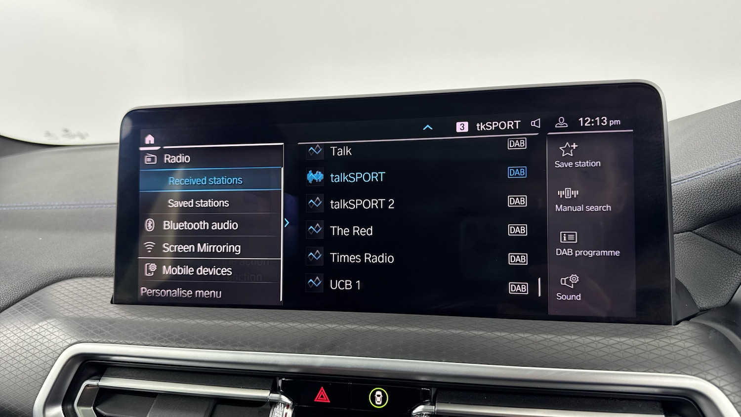 Used BMW iX3 2021 for sale - 77763303: Photo 41