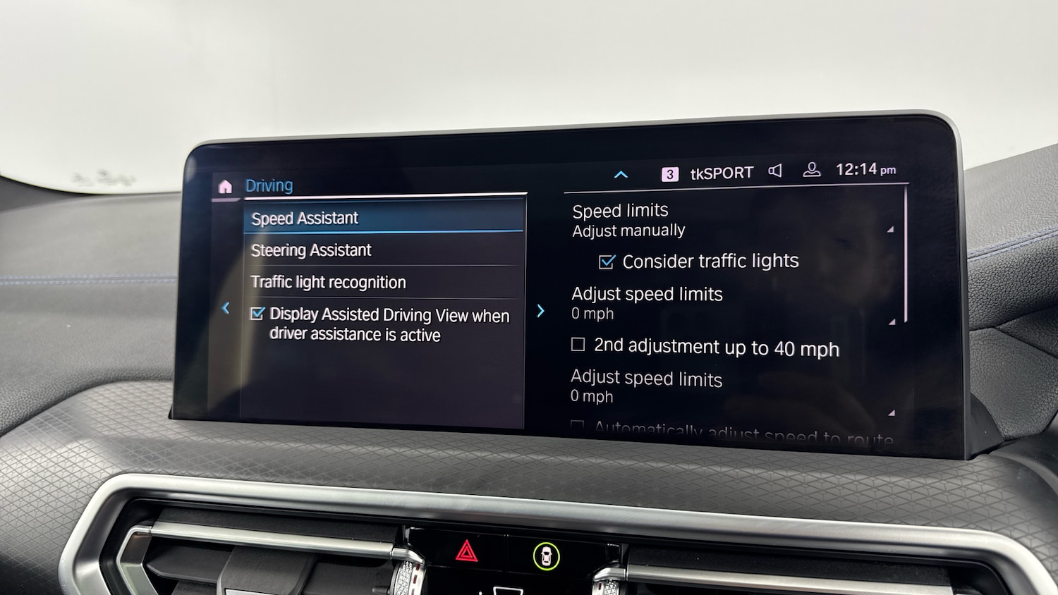 Used BMW iX3 2021 for sale - 77763303: Photo 44