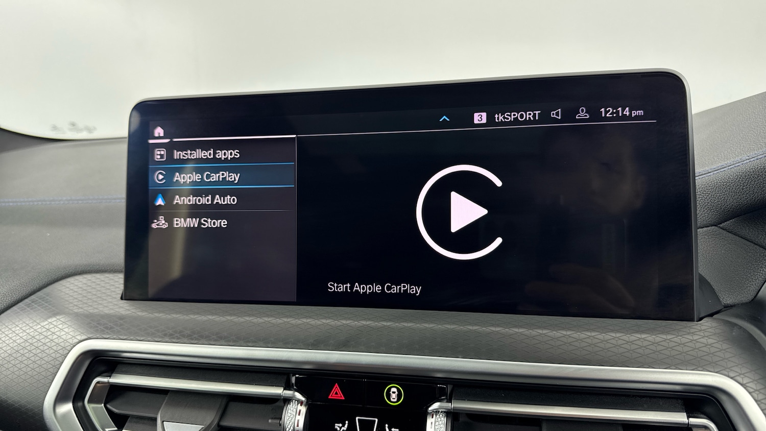 Used BMW iX3 2021 for sale - 77763303: Photo 48