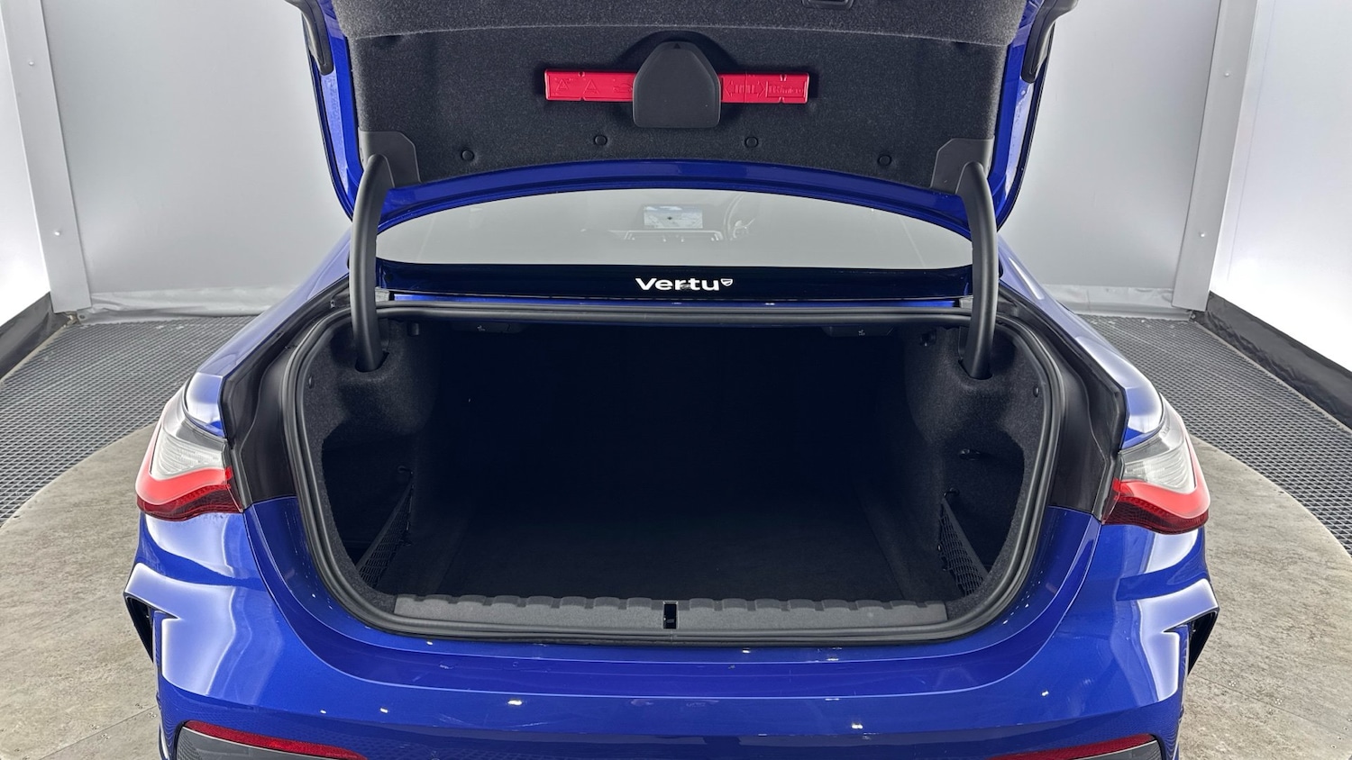 Used BMW 4 Series 2021 for sale - 76922357: Photo 13