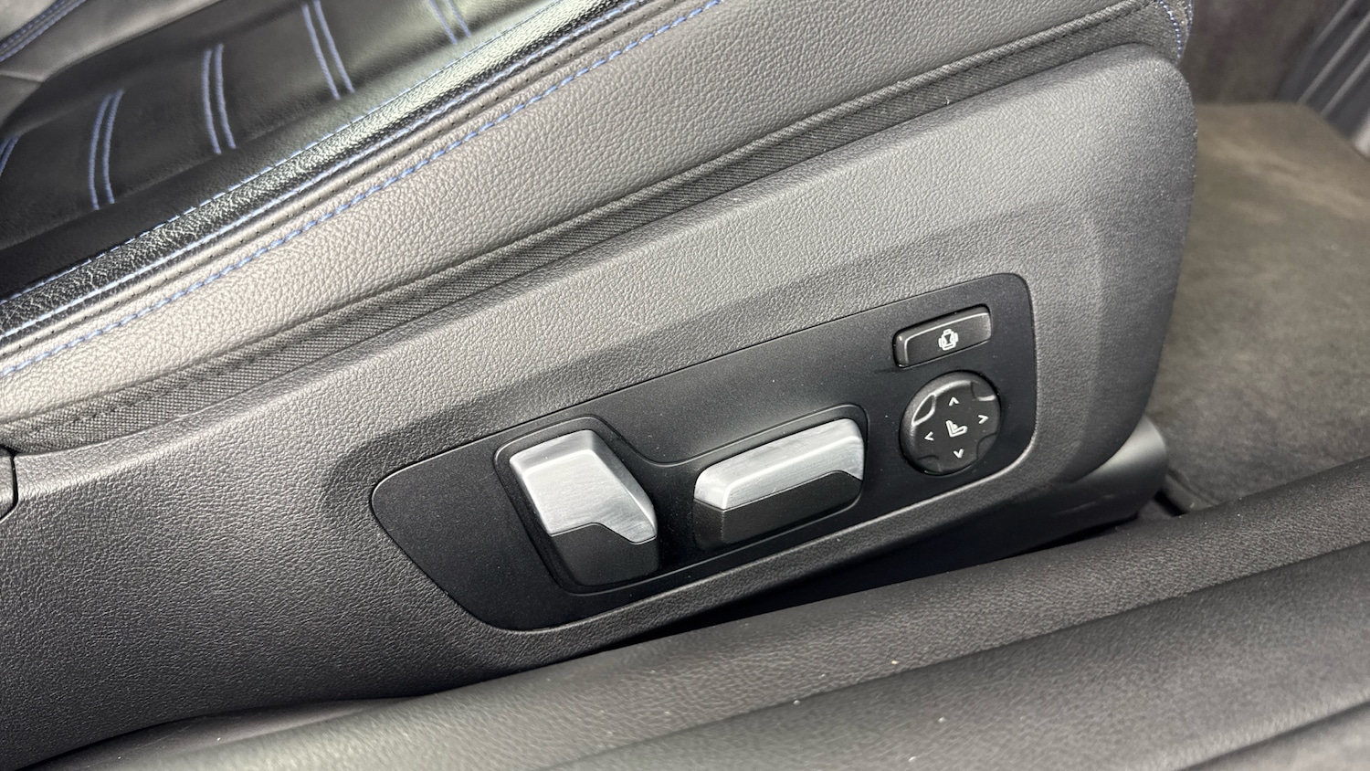 Used BMW 4 Series 2021 for sale - 76922357: Photo 19