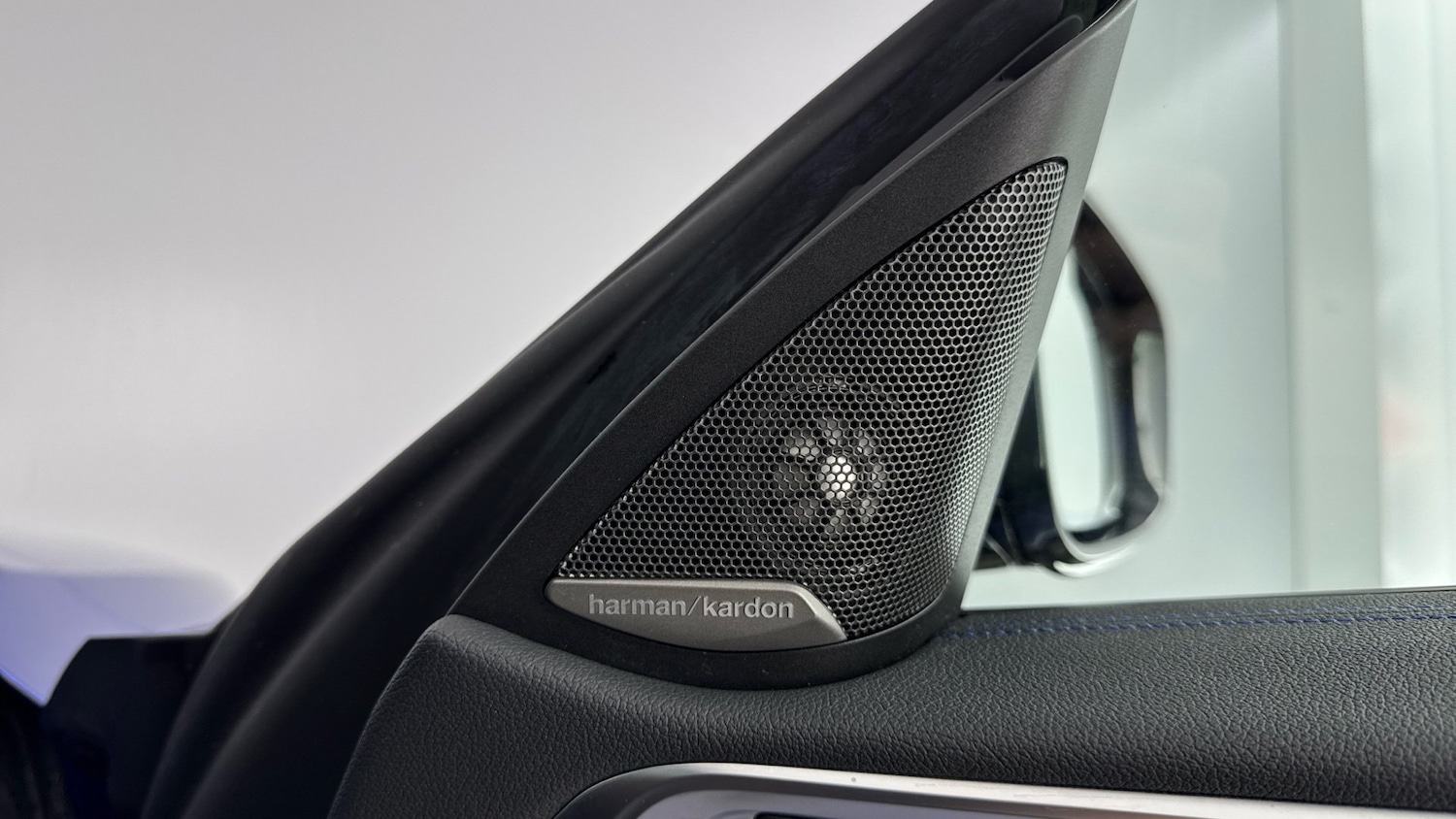 Used BMW 4 Series 2021 for sale - 76922357: Photo 20