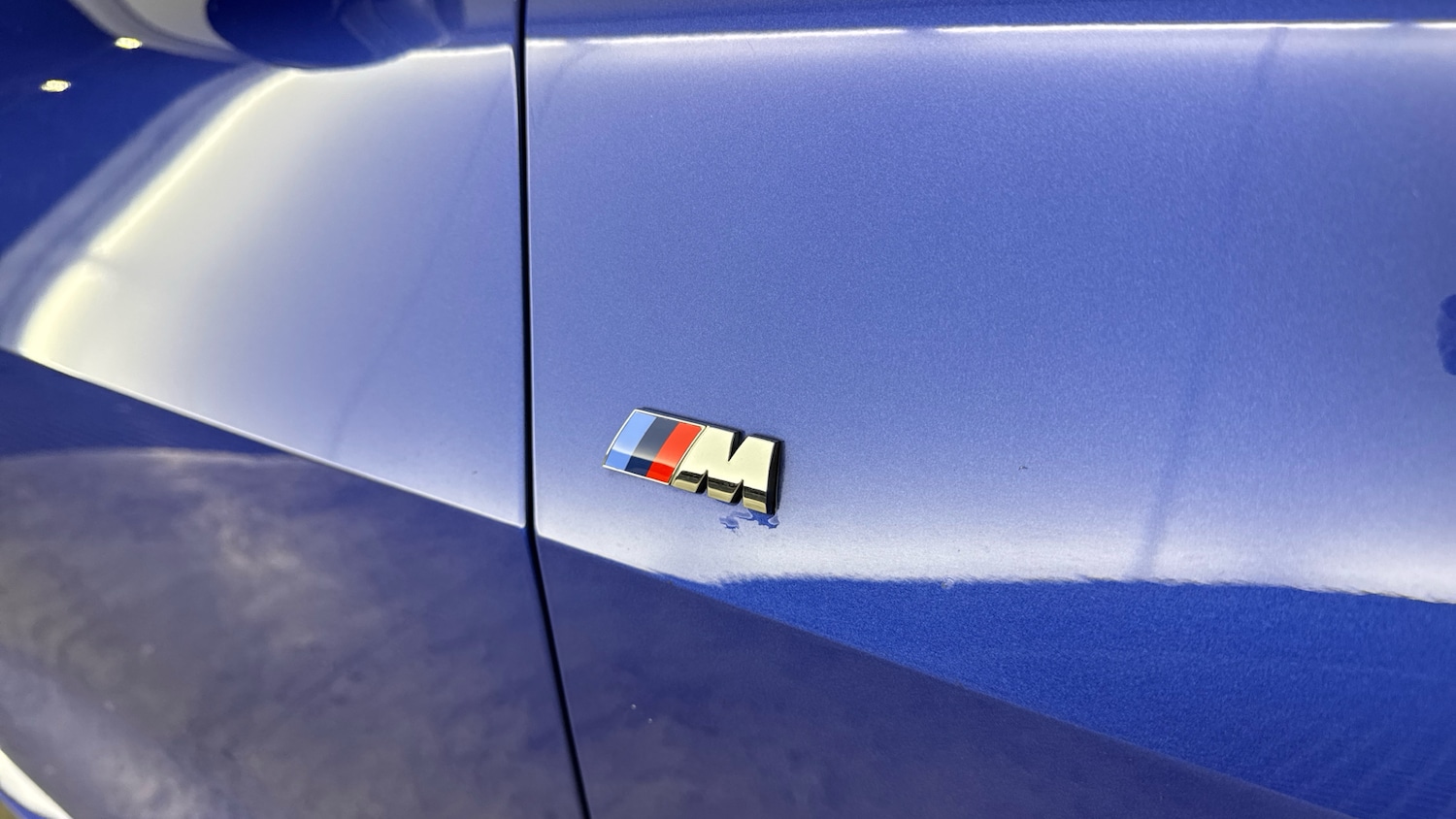 Used BMW 4 Series 2021 for sale - 76922357: Photo 23