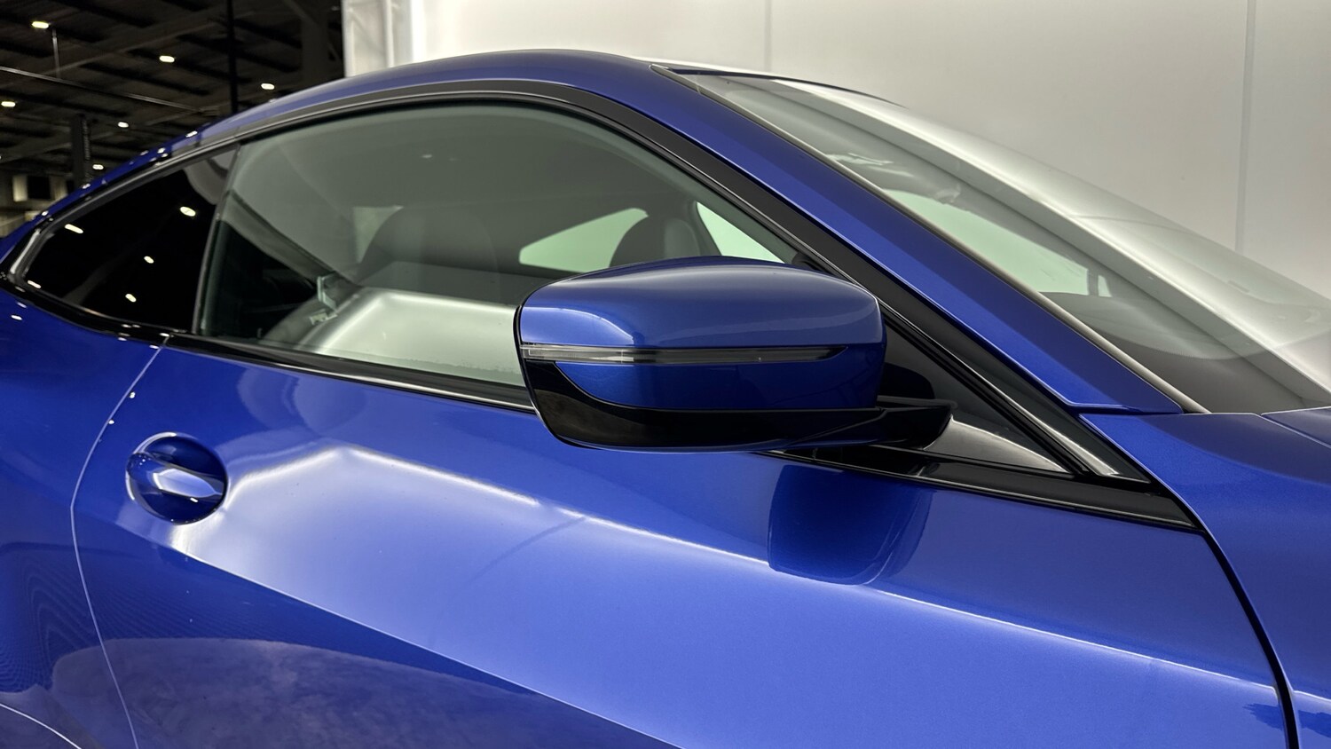 Used BMW 4 Series 2021 for sale - 76922357: Photo 24