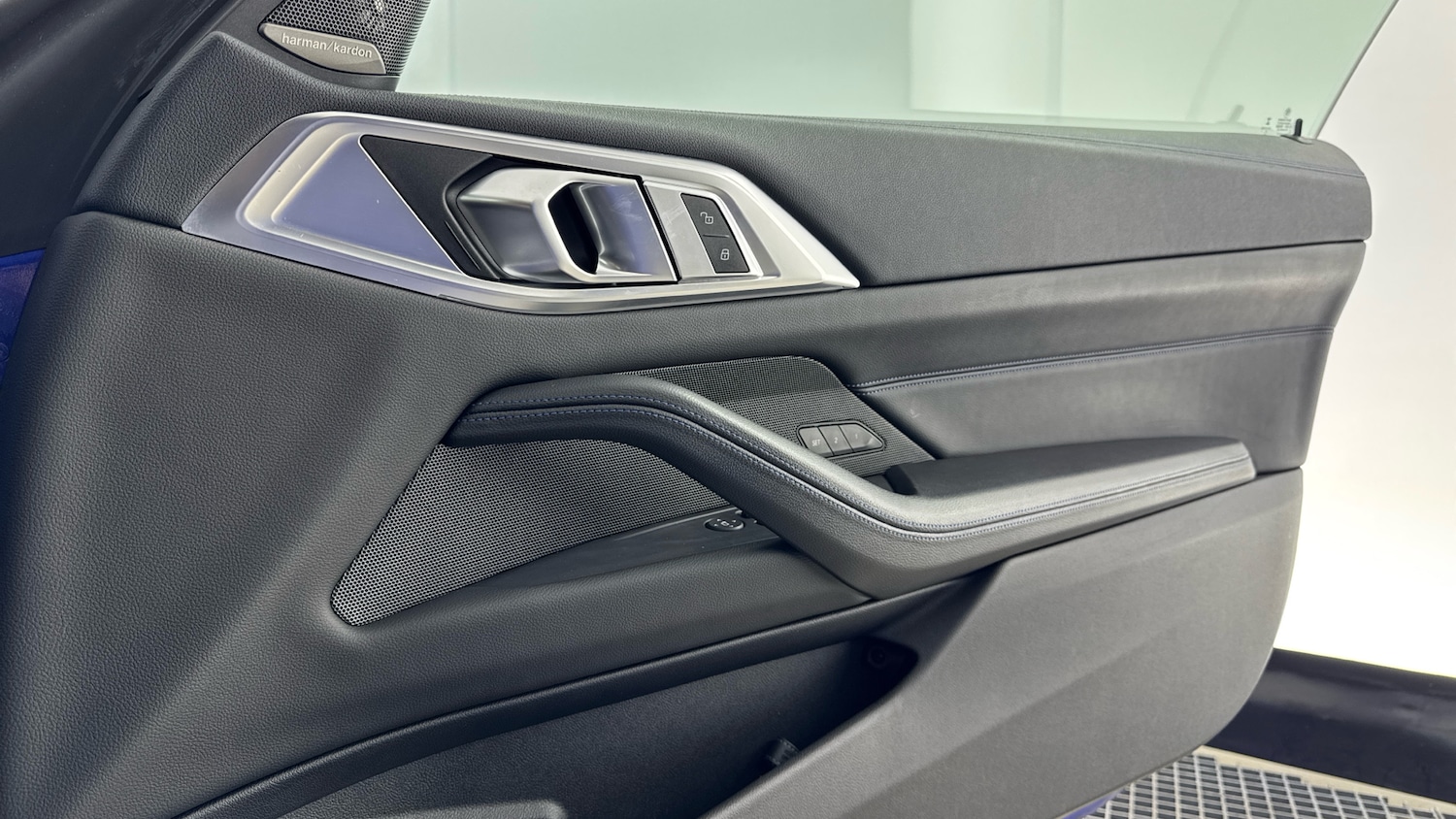 Used BMW 4 Series 2021 for sale - 76922357: Photo 28