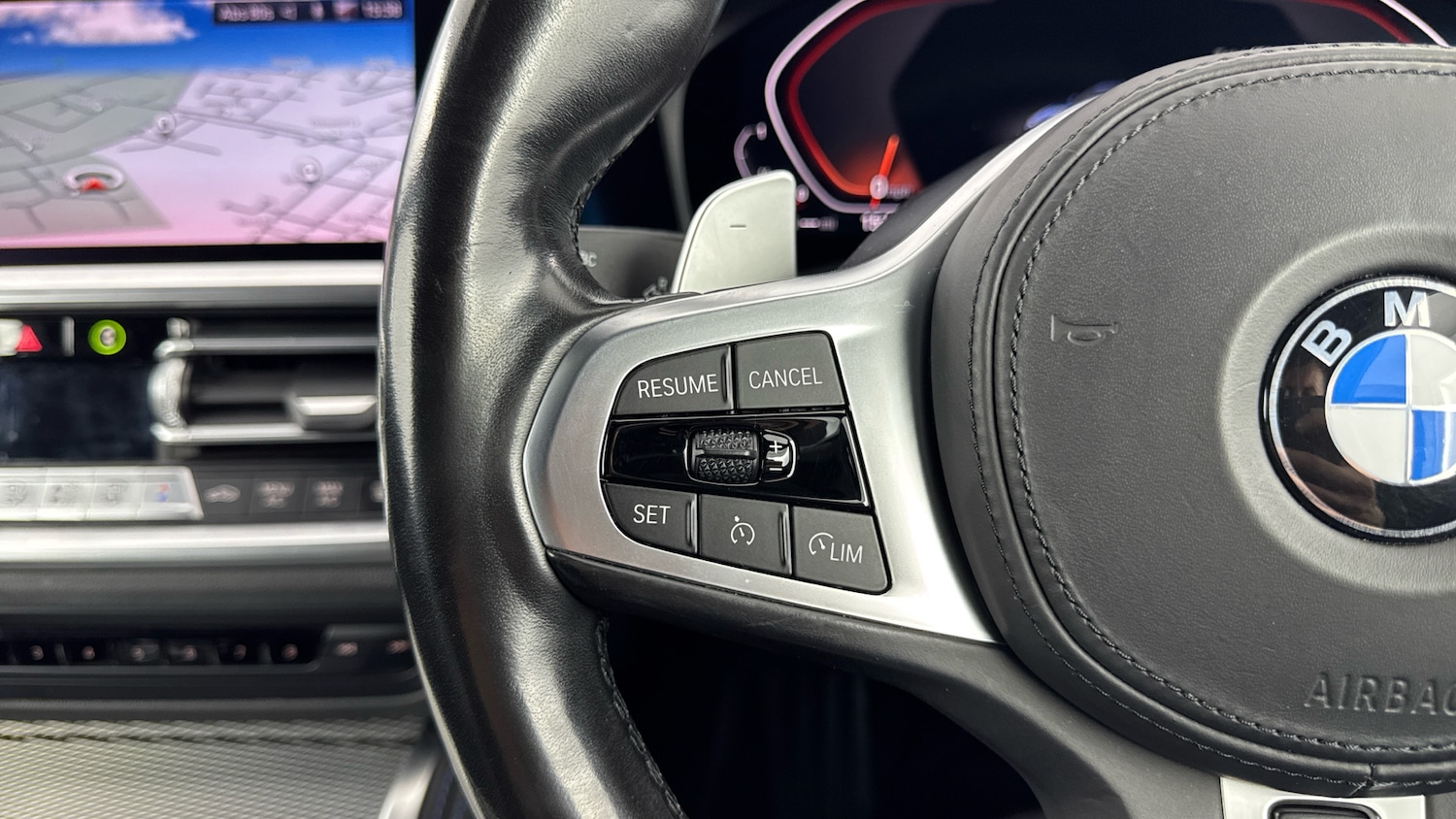 Used BMW 4 Series 2021 for sale - 76922357: Photo 30