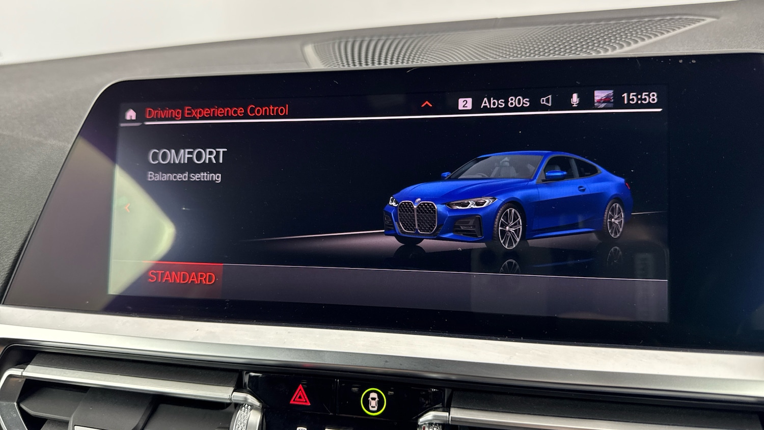 Used BMW 4 Series 2021 for sale - 76922357: Photo 38