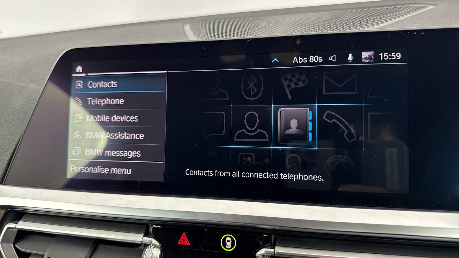 Used BMW 4 Series 2021 for sale - 76922357: Photo 42