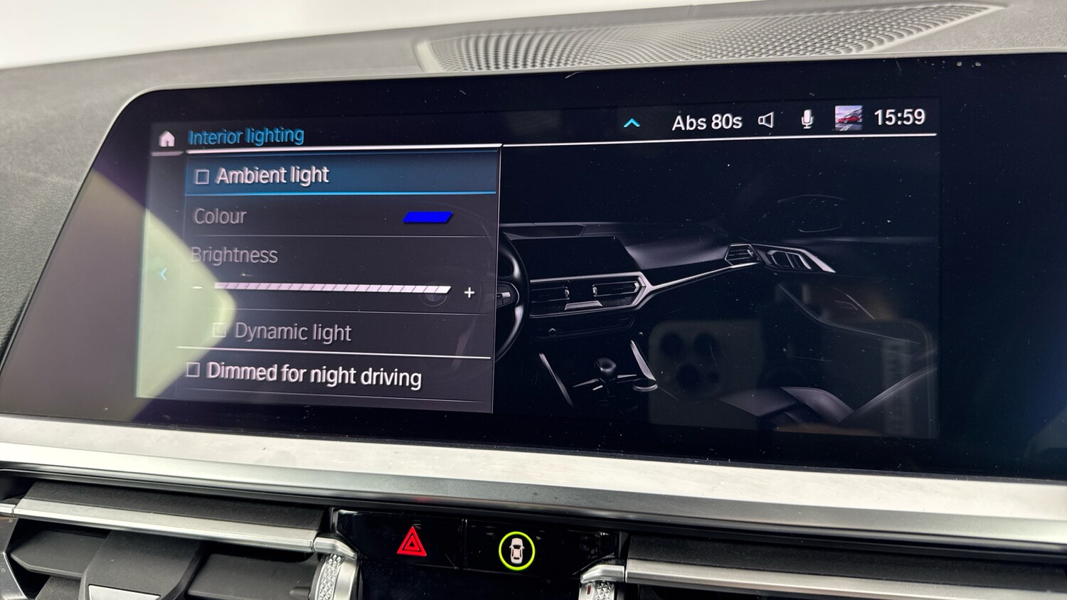 Used BMW 4 Series 2021 for sale - 76922357: Photo 46