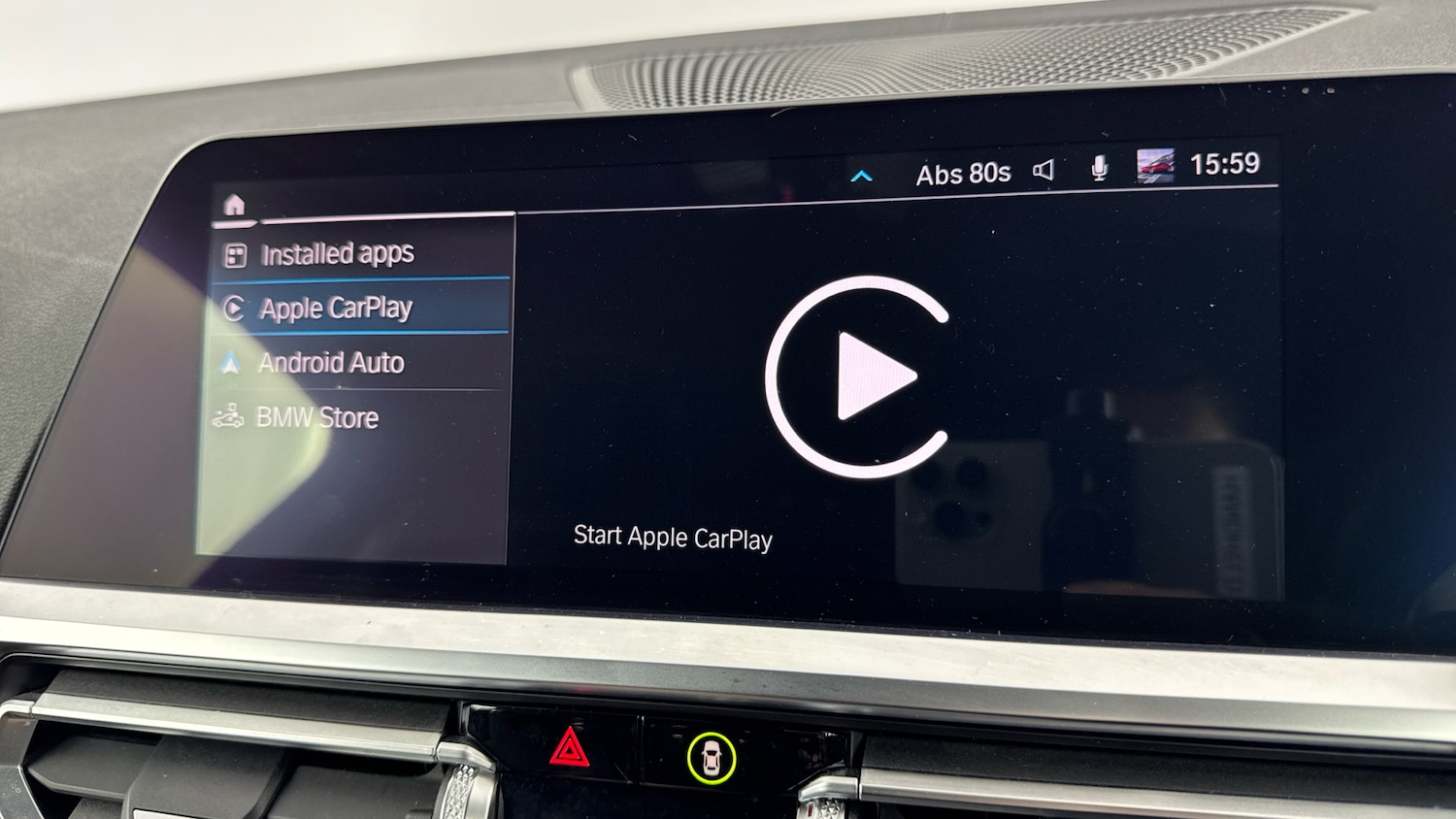 Used BMW 4 Series 2021 for sale - 76922357: Photo 48