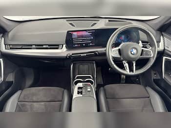 Used BMW X1 2022 for sale - 79447232: Photo