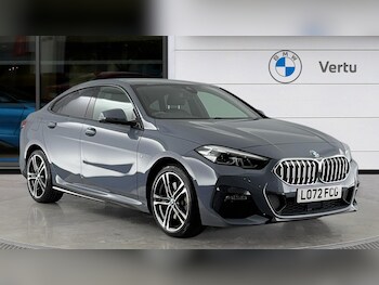 Used BMW 2 Series 2023 for sale - 78370804: Photo