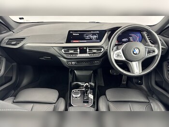 Used BMW 2 Series 2023 for sale - 78370804: Photo