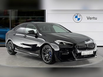 Used BMW 2 Series 2023 for sale - 78747830: Photo