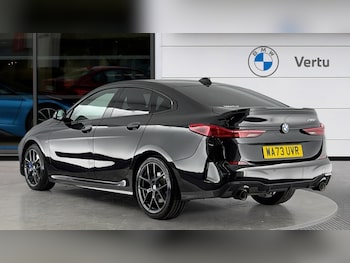 Used BMW 2 Series 2023 for sale - 78747830: Photo