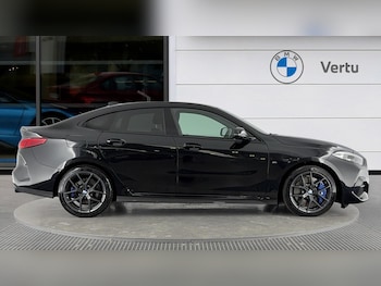 Used BMW 2 Series 2023 for sale - 78747830: Photo