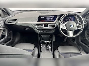 Used BMW 2 Series 2023 for sale - 78747830: Photo
