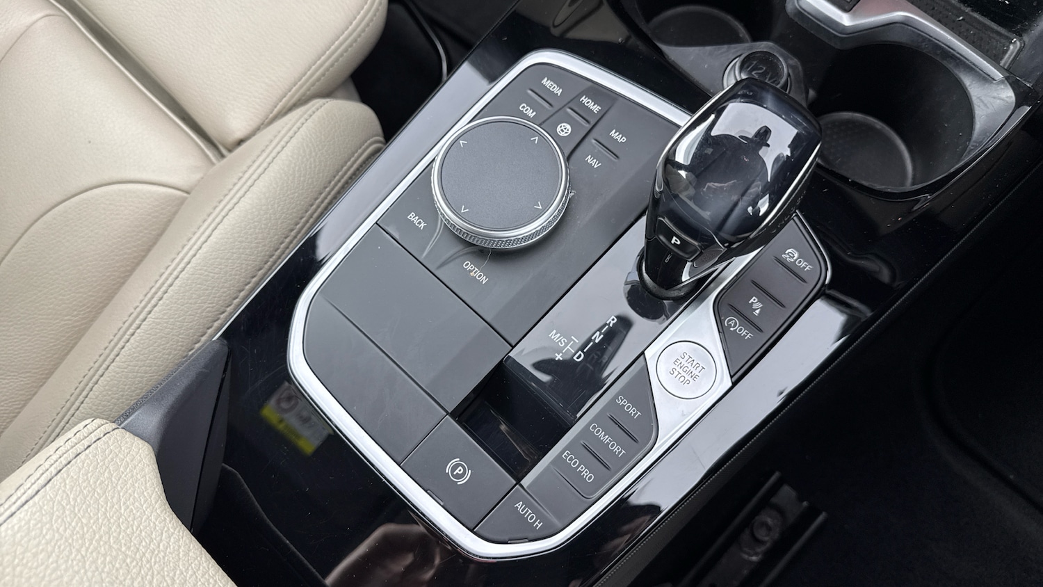 Used BMW 2 Series 2020 for sale - 76791736: Photo 10