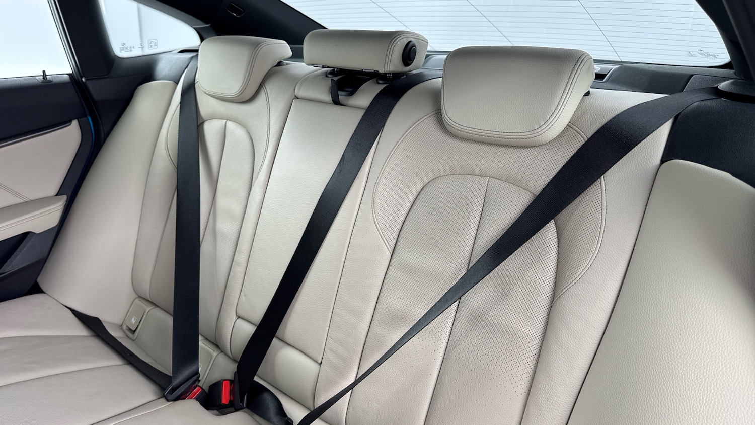 Used BMW 2 Series 2020 for sale - 76791736: Photo 12