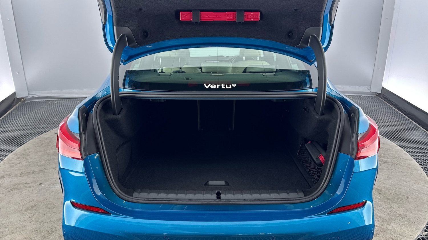 Used BMW 2 Series 2020 for sale - 76791736: Photo 13