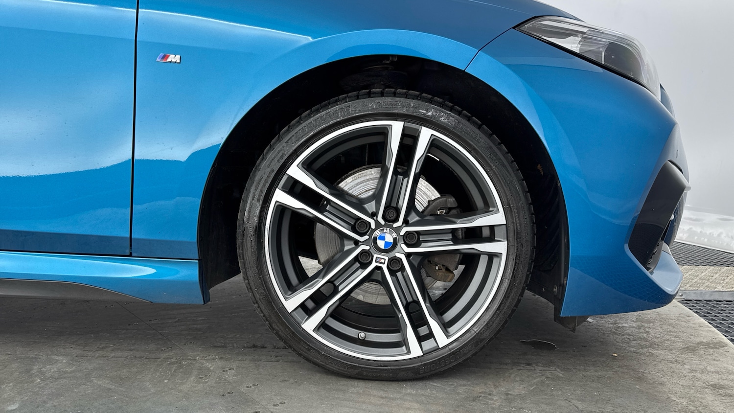 Used BMW 2 Series 2020 for sale - 76791736: Photo 14