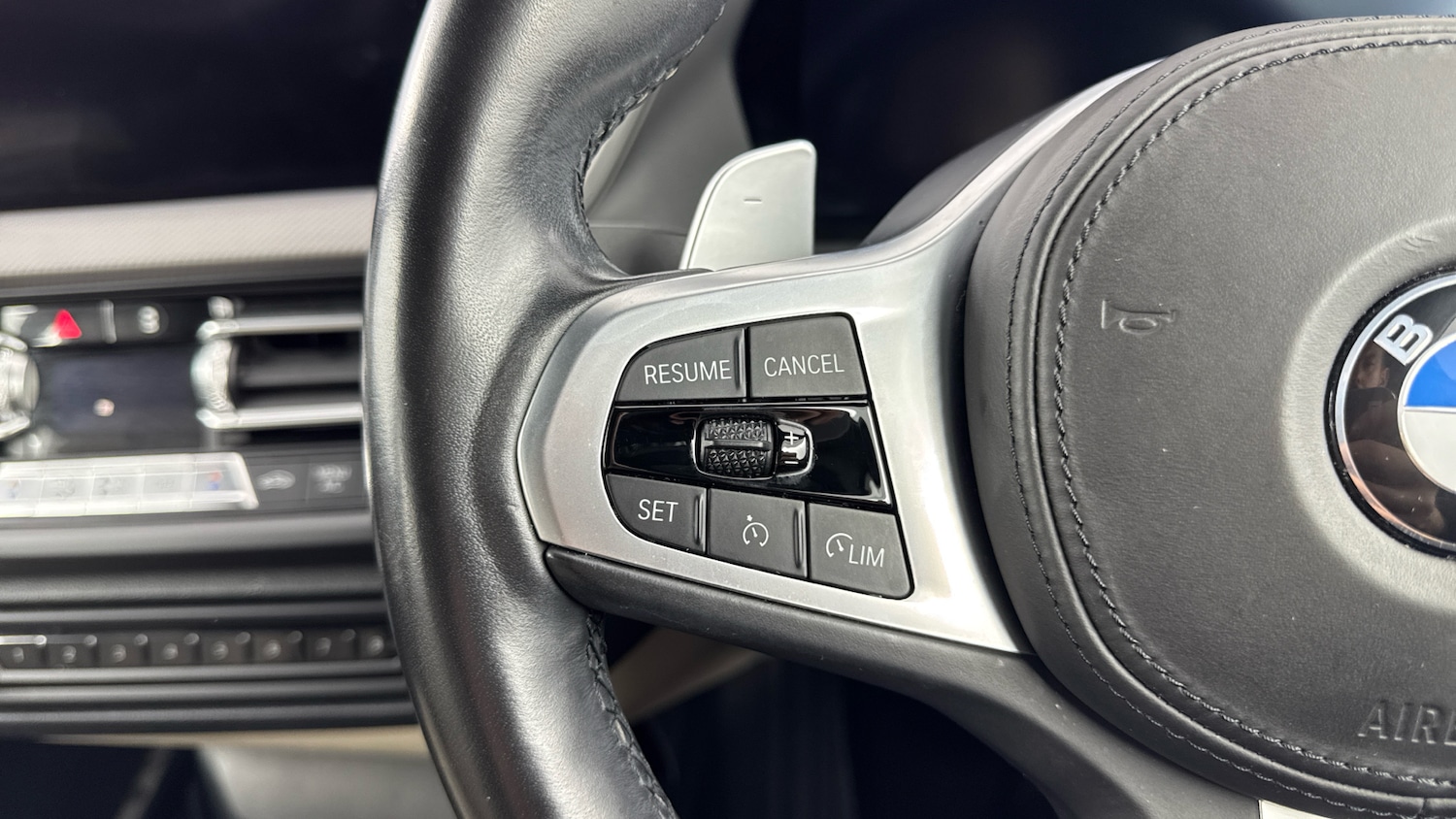 Used BMW 2 Series 2020 for sale - 76791736: Photo 17