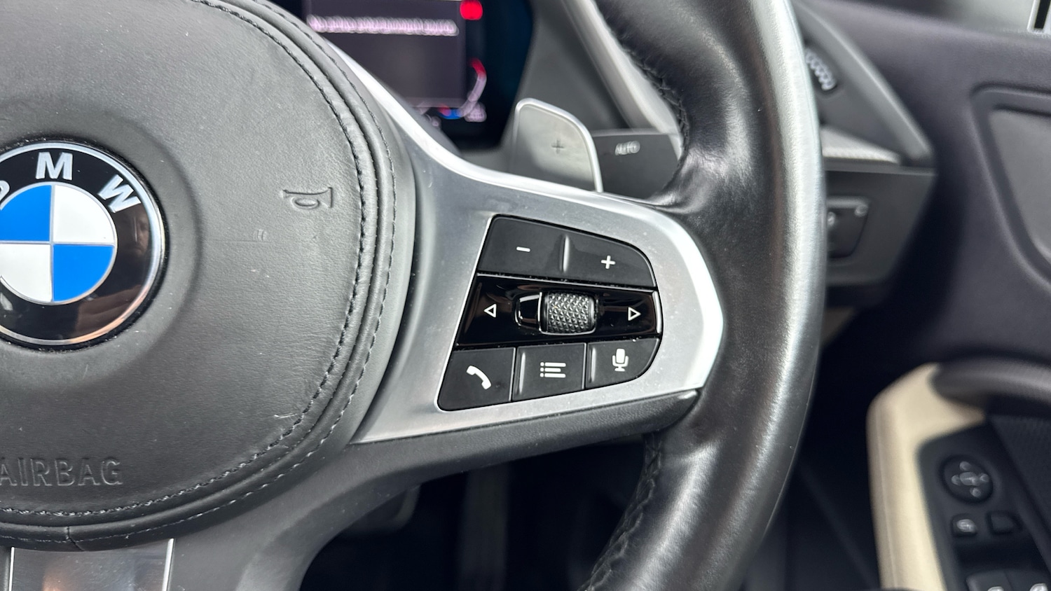 Used BMW 2 Series 2020 for sale - 76791736: Photo 18