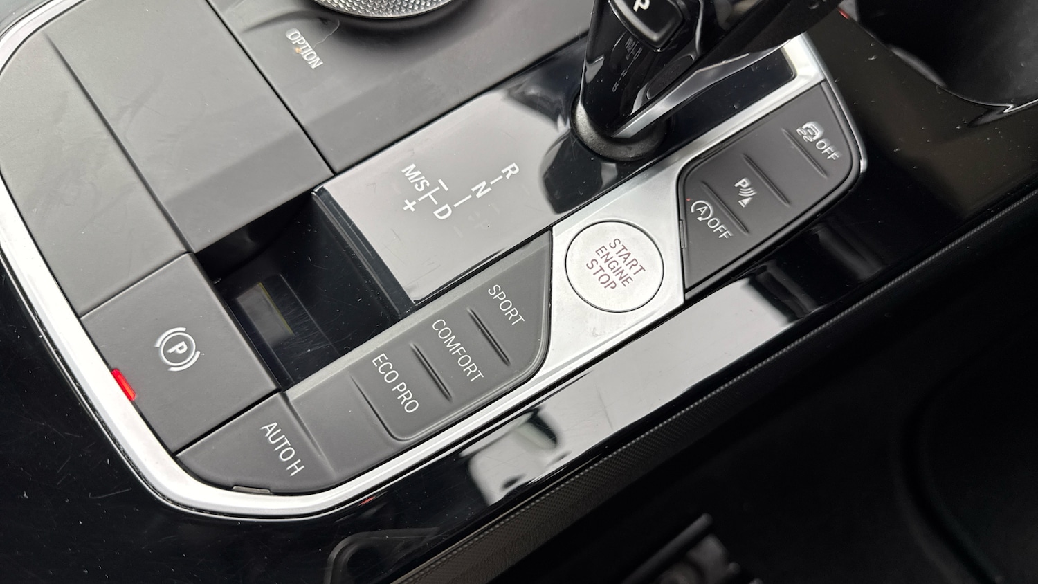 Used BMW 2 Series 2020 for sale - 76791736: Photo 19