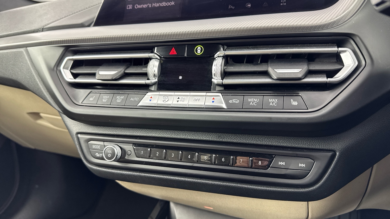 Used BMW 2 Series 2020 for sale - 76791736: Photo 20