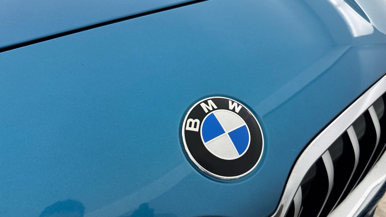 Used BMW 2 Series 2020 for sale - 76791736: Photo 21