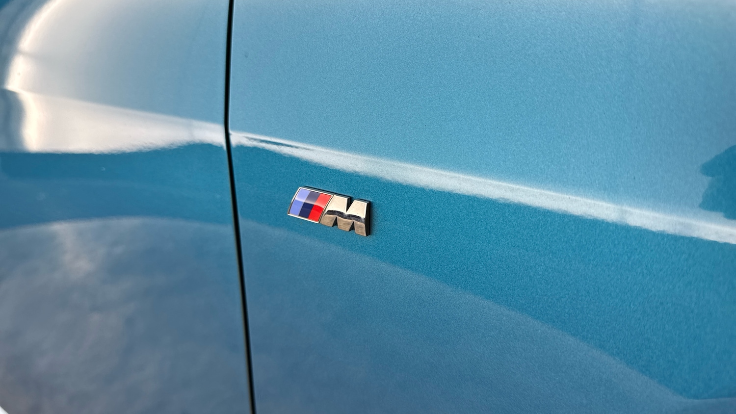 Used BMW 2 Series 2020 for sale - 76791736: Photo 23