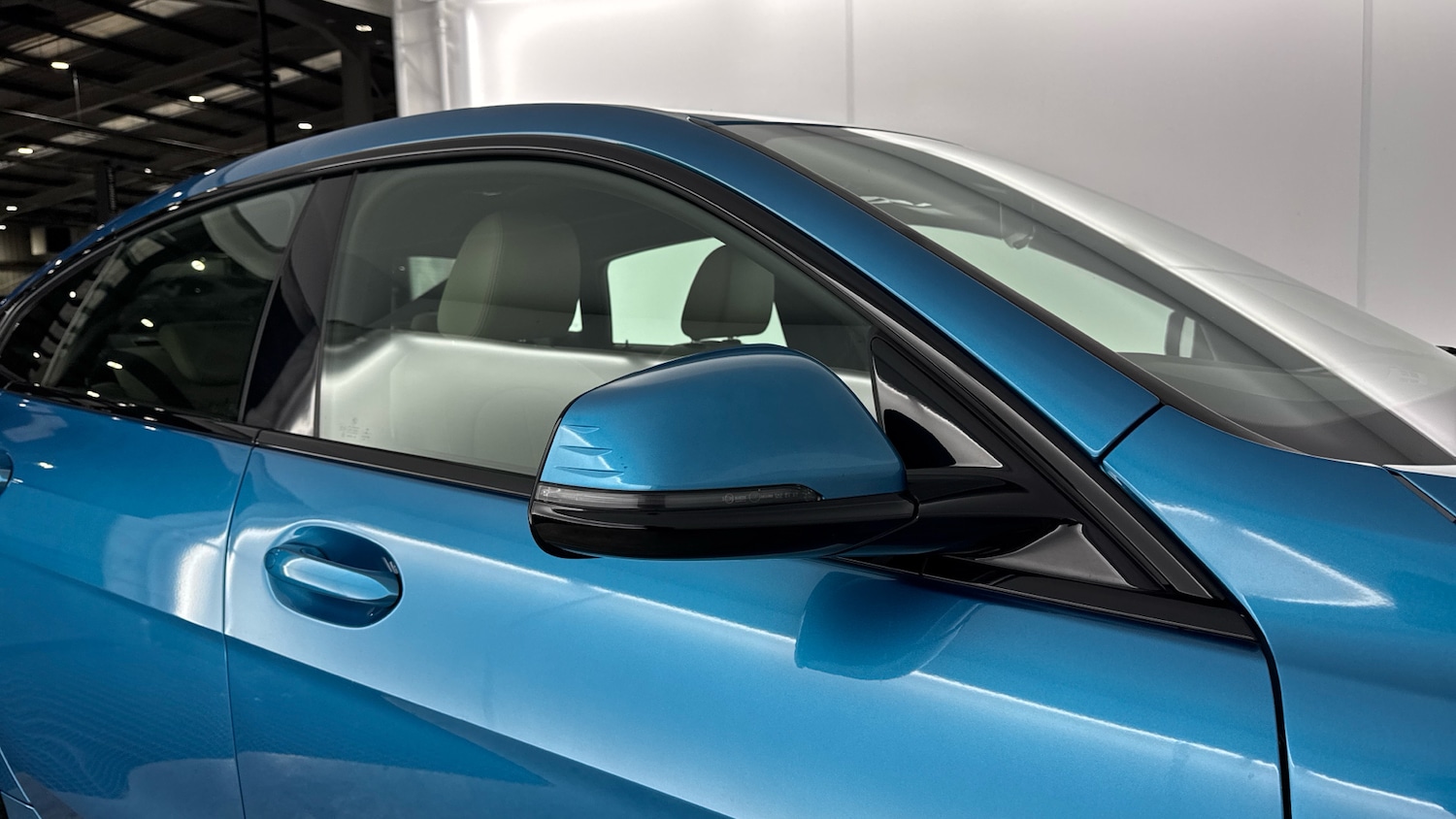 Used BMW 2 Series 2020 for sale - 76791736: Photo 24