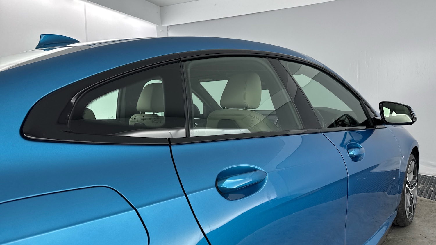 Used BMW 2 Series 2020 for sale - 76791736: Photo 26