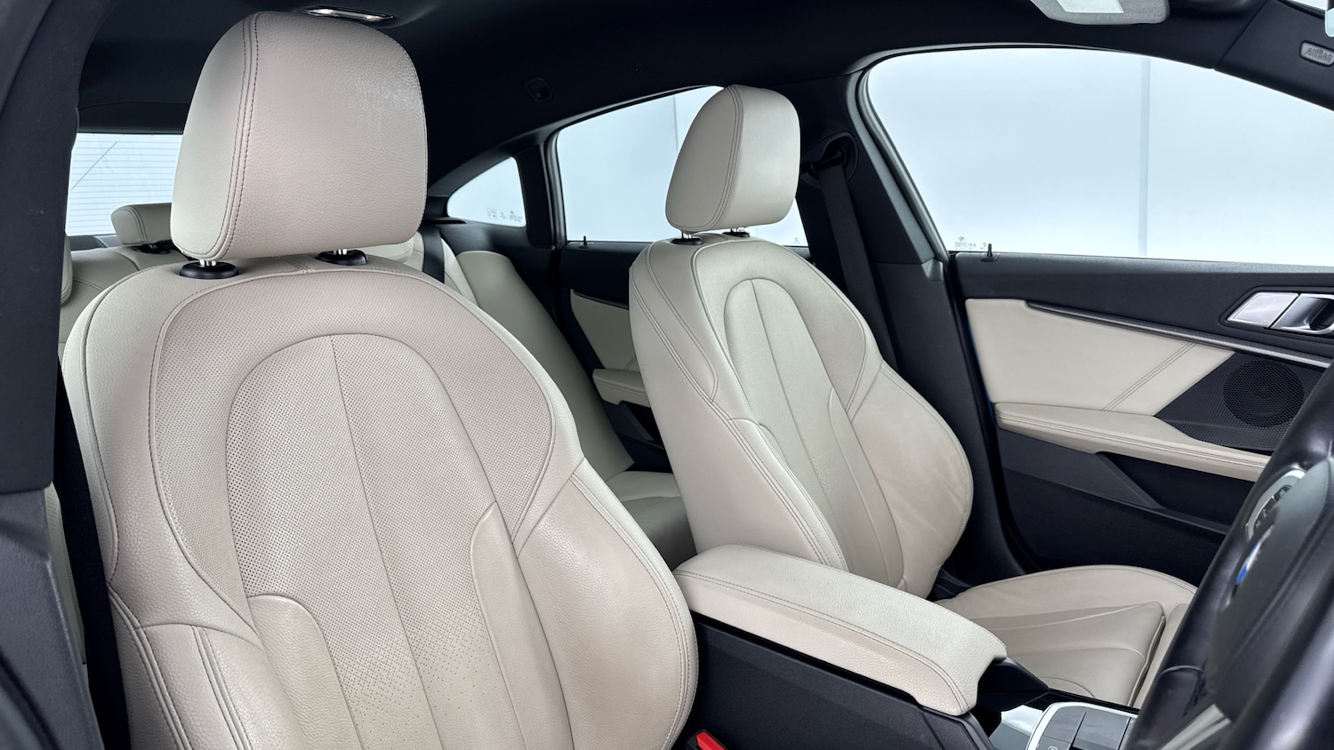 Used BMW 2 Series 2020 for sale - 76791736: Photo 27