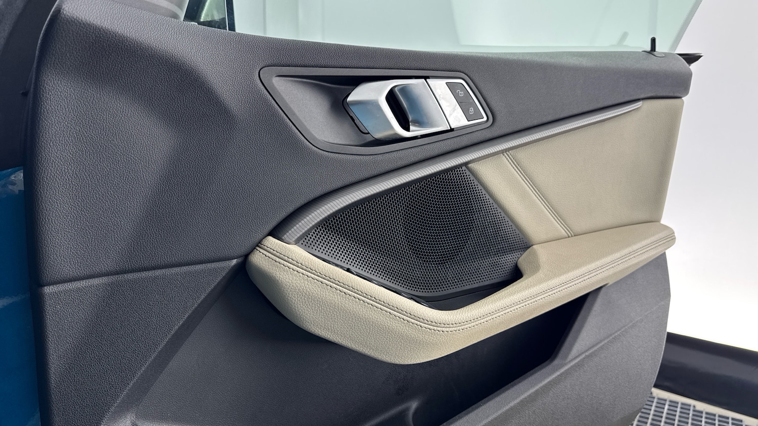 Used BMW 2 Series 2020 for sale - 76791736: Photo 28